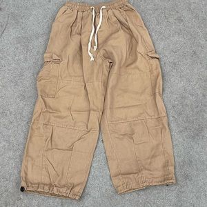 Cargos